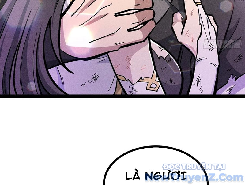 Ta Làm Cặn Bã Ở Tu Tiên Giới chapter 47 - Trang 5