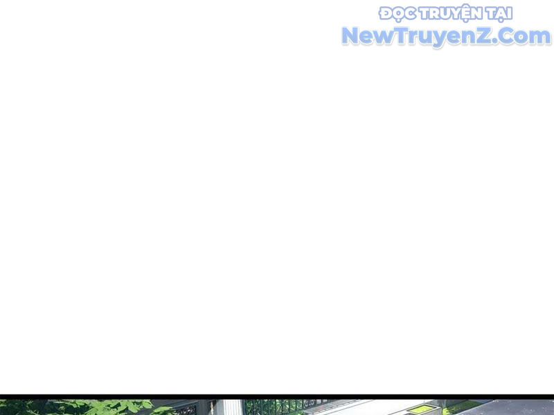 Bật Hack Mà Vẫn Là Tông Môn Yếu Nhất Sao? chapter 18 - Trang 85