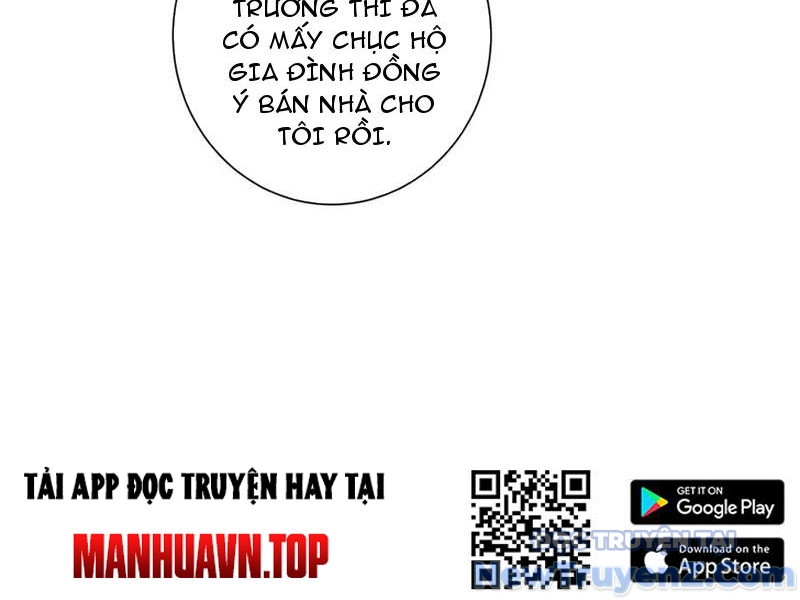 Trở Thành Vô Địch Bằng Hệ Thống Giảm Giá Trị chapter 37 - Trang 27