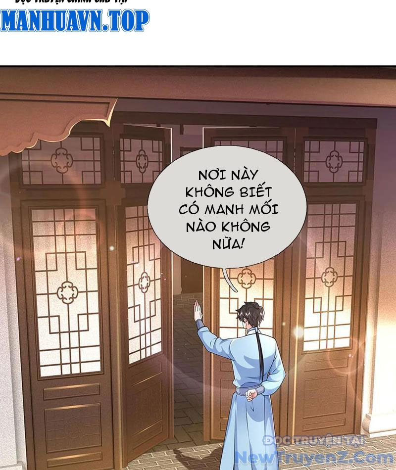 Ta Có Thể Thôn Phệ Vô Hạn chapter 96 - Trang 55