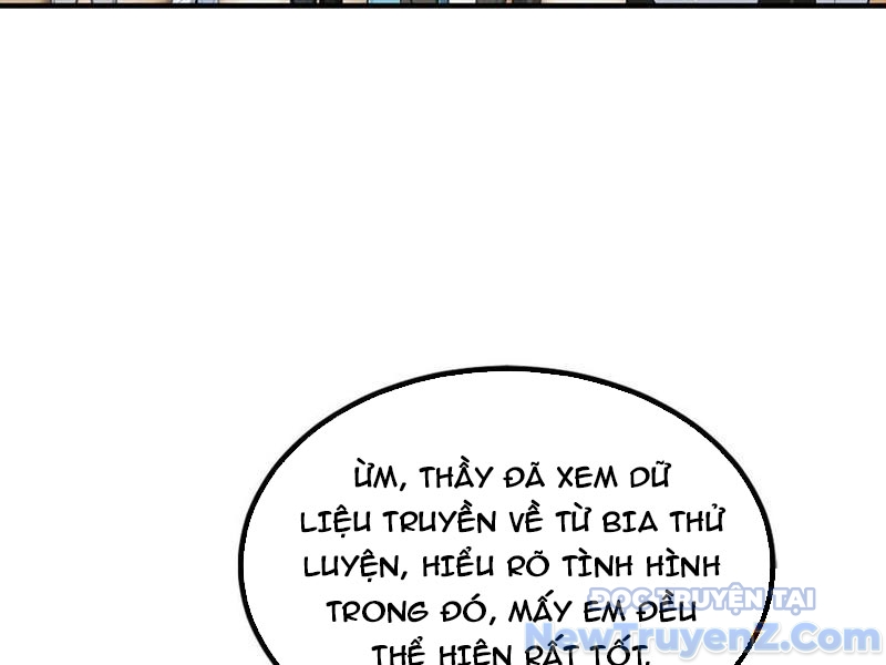 Toàn Dân Ngự Thú: Bắt Đầu Từ Sơn Hải Kinh, Càn Quét Toàn Cầu chapter 39 - Trang 26