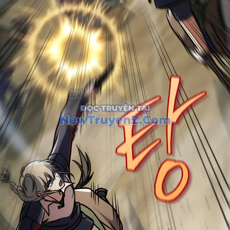 Thợ Săn Số Mệnh Cấp F chapter 83 - Trang 87