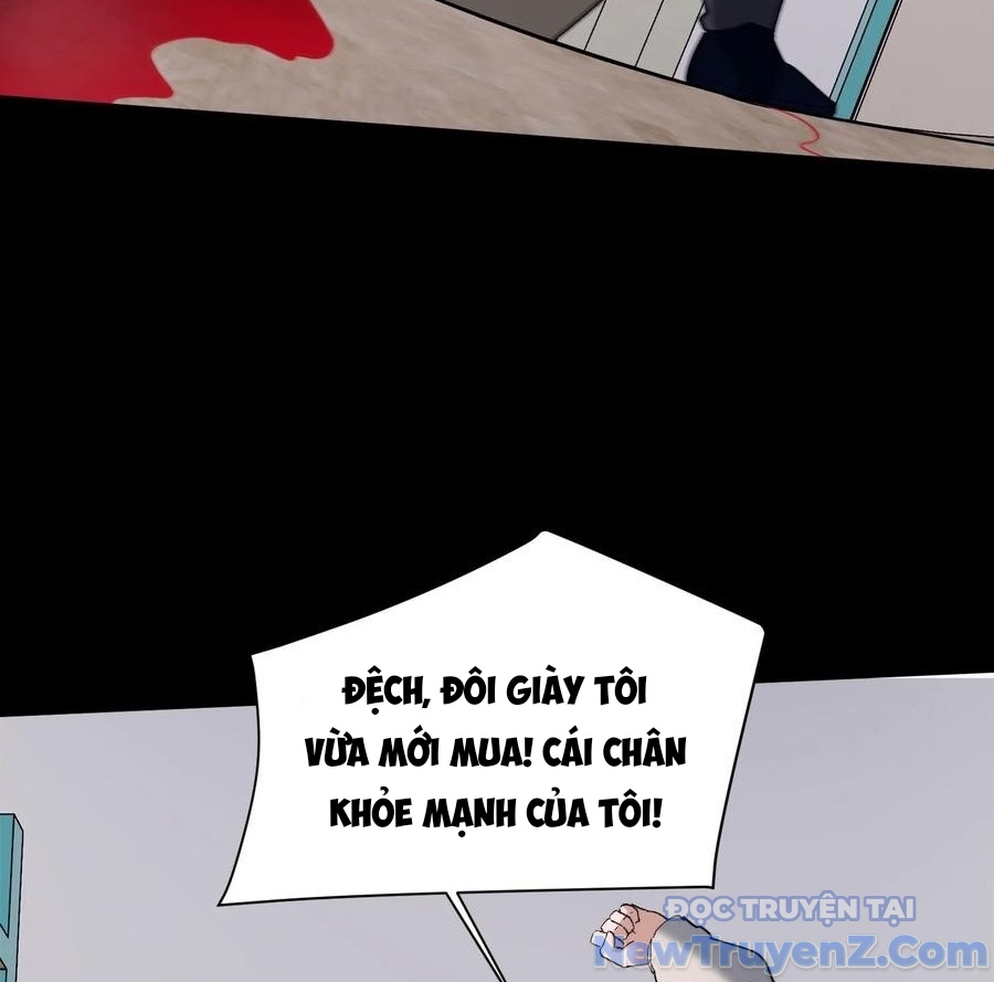 Ngày Tôi Sinh Ra, Bách Quỷ Dạ Hành, Tuyết Thi Hộ đạo chapter 716 - Trang 62