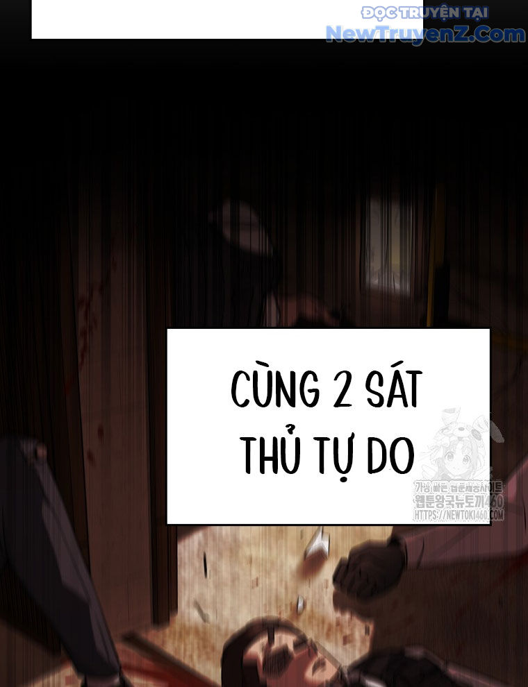 Kẻ Nào Đã Giết Vợ Tôi? chapter 7 - Trang 11