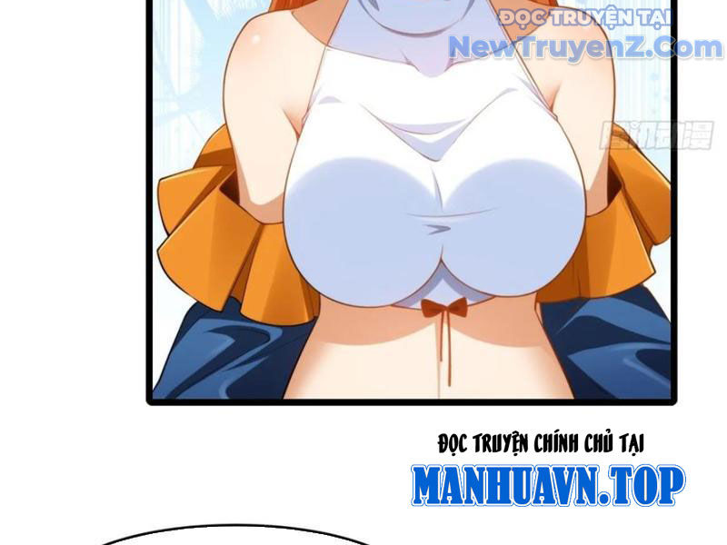 Bật Hack Mà Vẫn Là Tông Môn Yếu Nhất Sao? chapter 15 - Trang 113