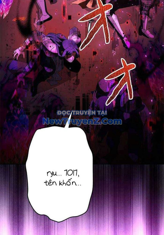 Vua Gacha Trùm Game Thủ chapter 41 - Trang 2