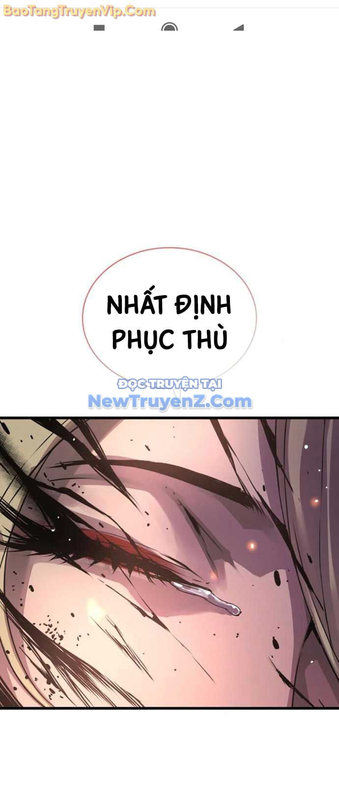 Quái Lực Loạn Thần chapter 76 - Trang 16