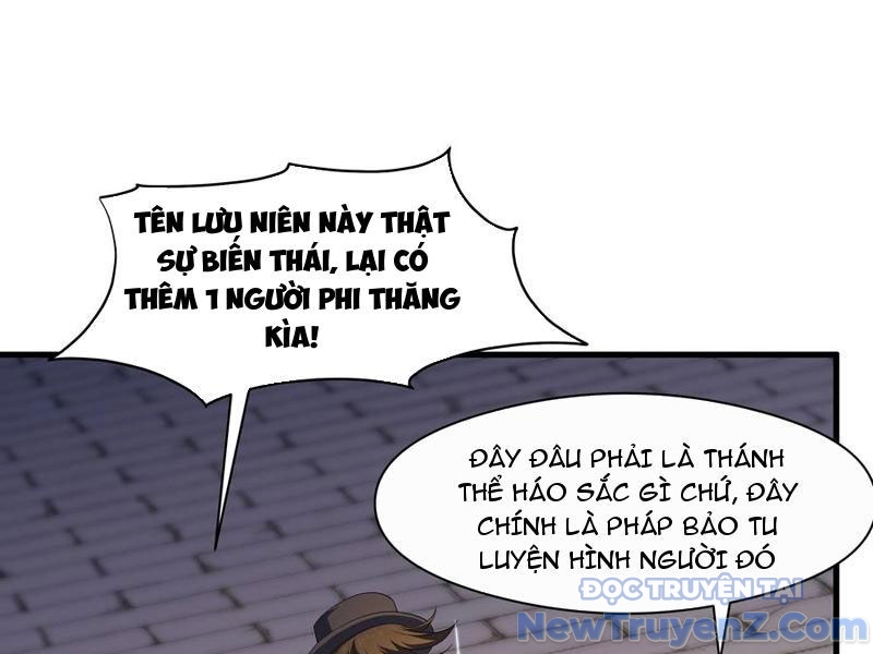 Trụ Vương Tái Sinh Không Muốn Làm Đại Phản Diện chapter 119 - Trang 72
