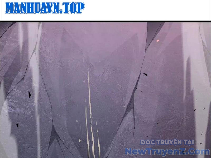 Mạt Thế Cẩu Sinh: Gián Giúp Ta Chồng Buff chapter 43 - Trang 35