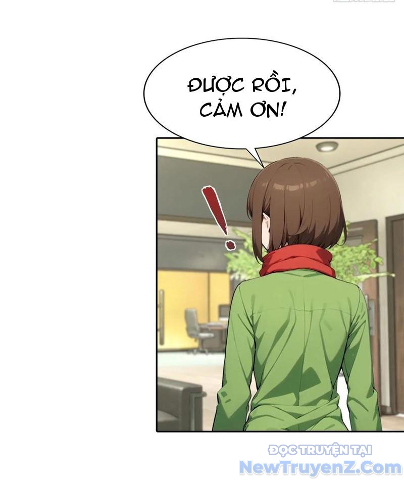 Nghịch Tập Hệ Thống: Ta Có Max Độ Thiện Cảm Của Nữ Thần chapter 65 - Trang 51