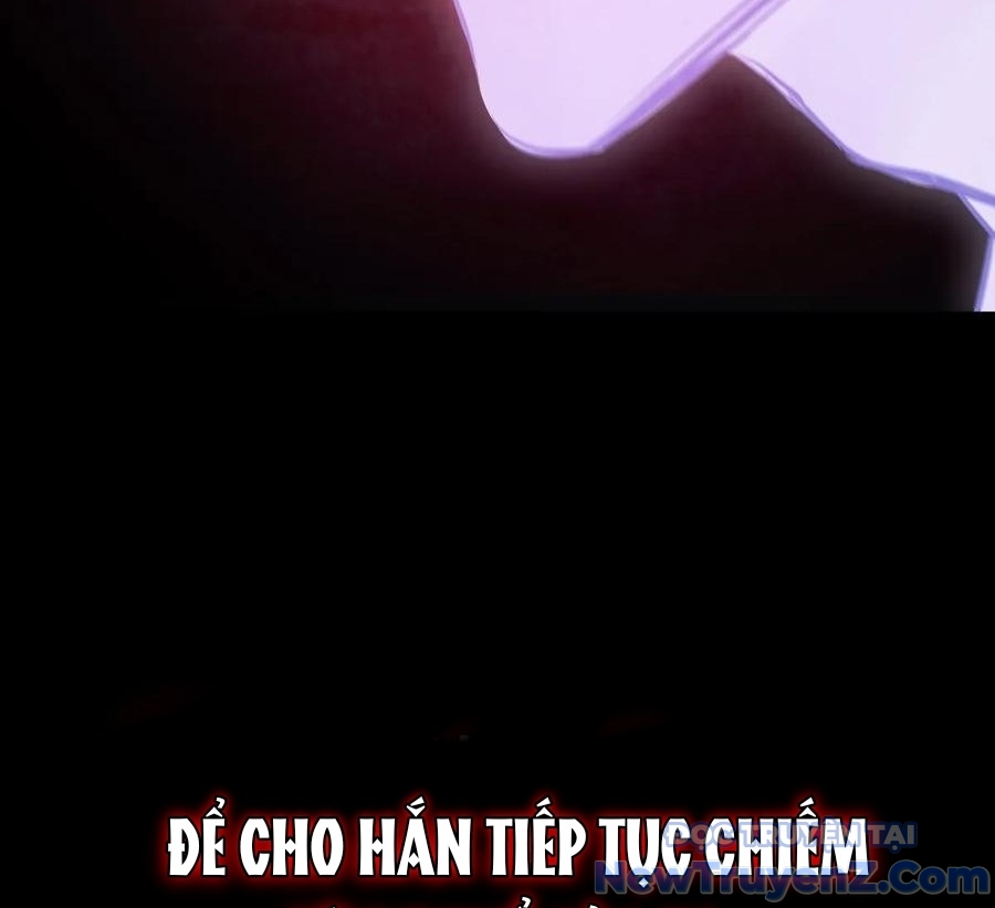 Phong Yêu Vấn Đạo chapter 158 - Trang 81