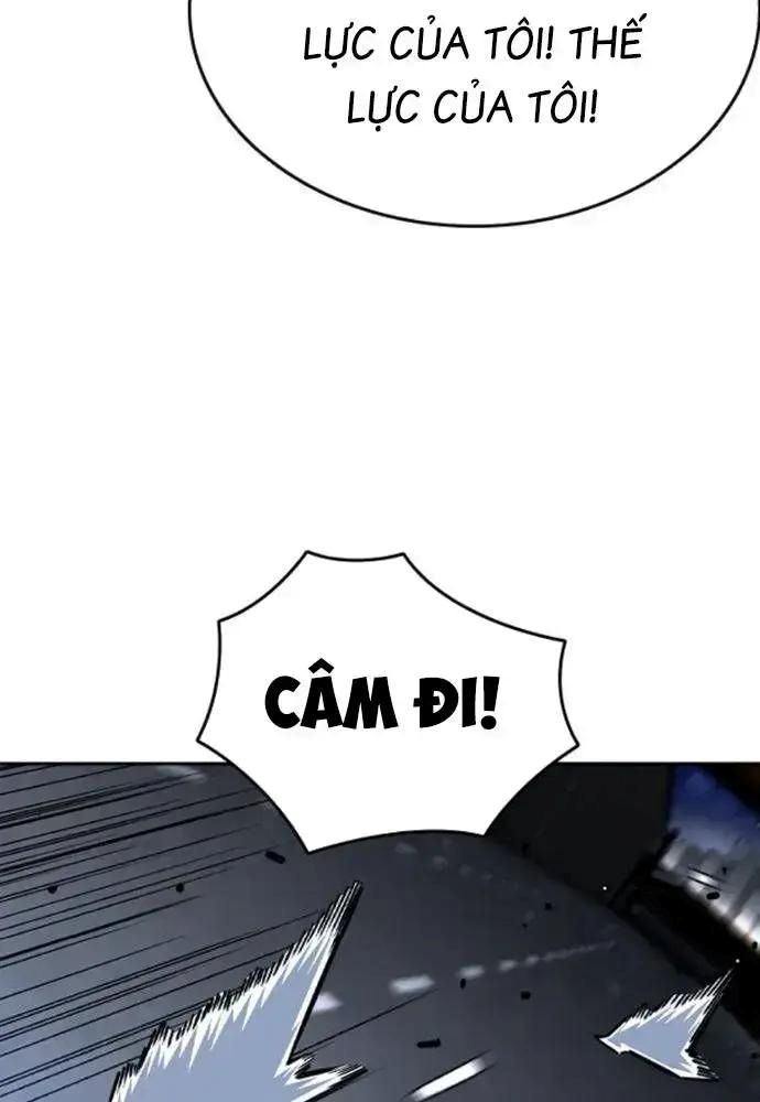 King Game chapter 108 - Trang 139