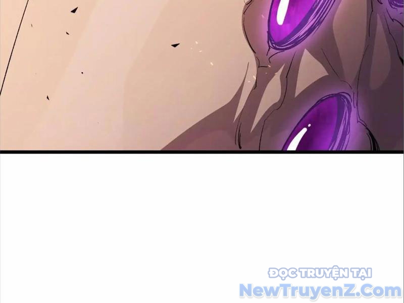 Mạt Thế Cẩu Sinh: Gián Giúp Ta Chồng Buff chapter 43 - Trang 75