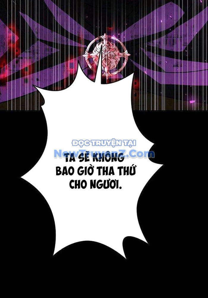 Vua Gacha Trùm Game Thủ chapter 41 - Trang 68