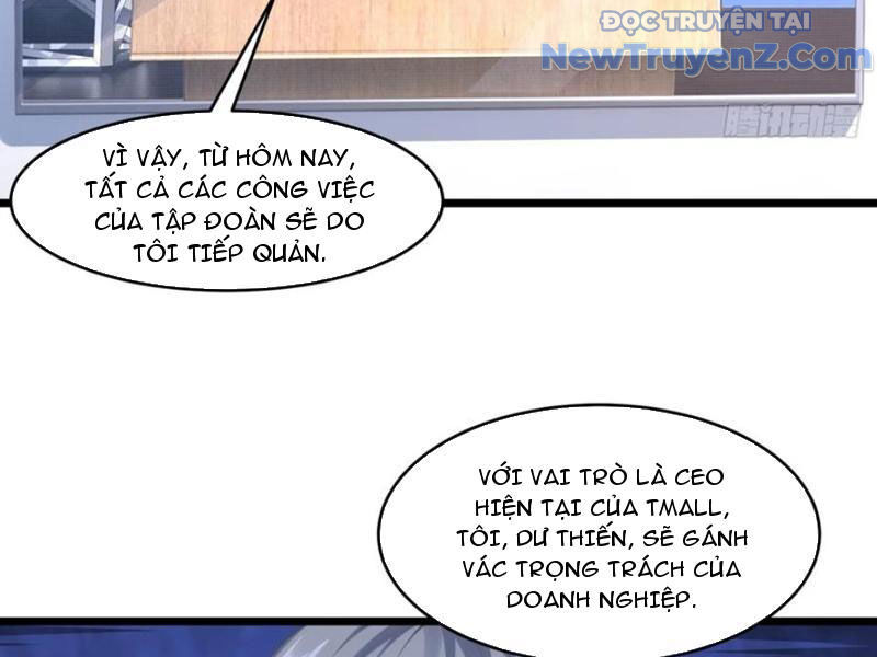 Bật Hack Mà Vẫn Là Tông Môn Yếu Nhất Sao? chapter 15 - Trang 56