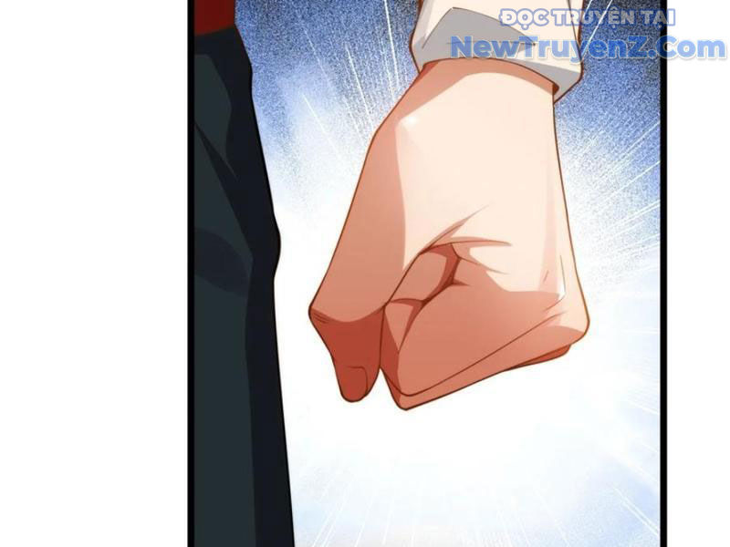 Bật Hack Mà Vẫn Là Tông Môn Yếu Nhất Sao? chapter 15 - Trang 67