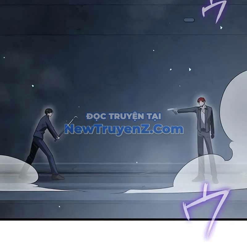 Ah, Thật Tuyệt Khi Còn Sống chapter 53 - Trang 100