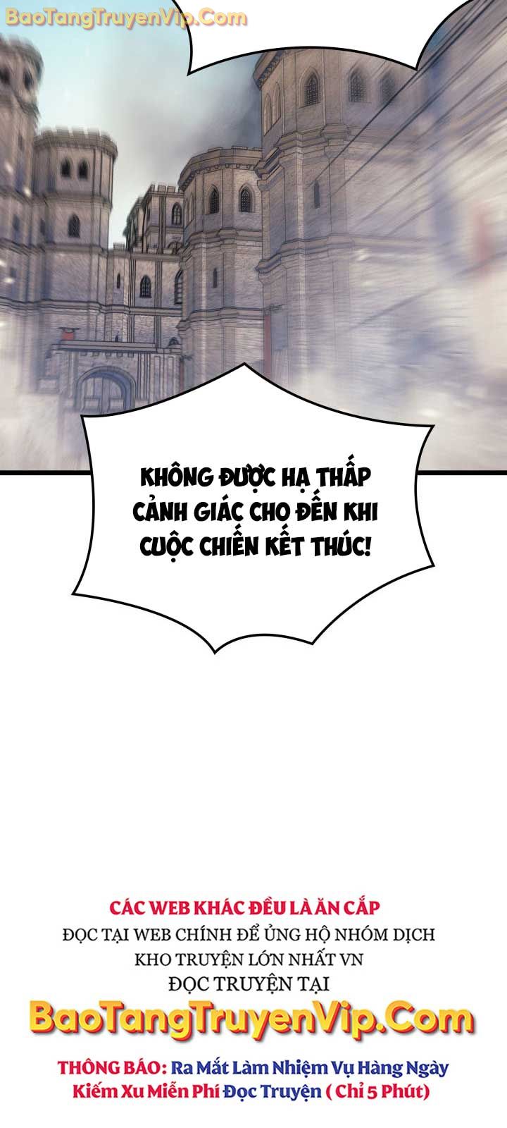 Đế Vương Hồi Quy chapter 83.1 - Trang 24
