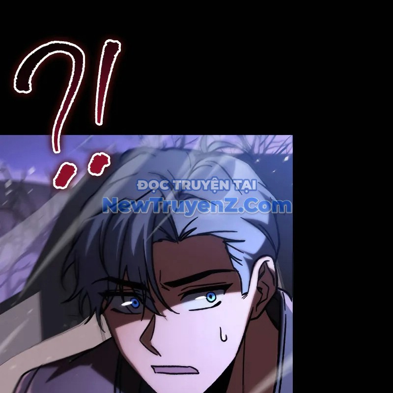 Thợ Săn Số Mệnh Cấp F chapter 83 - Trang 212