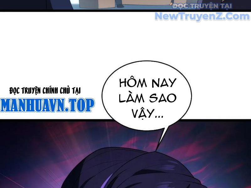 Bật Hack Mà Vẫn Là Tông Môn Yếu Nhất Sao? chapter 17 - Trang 19