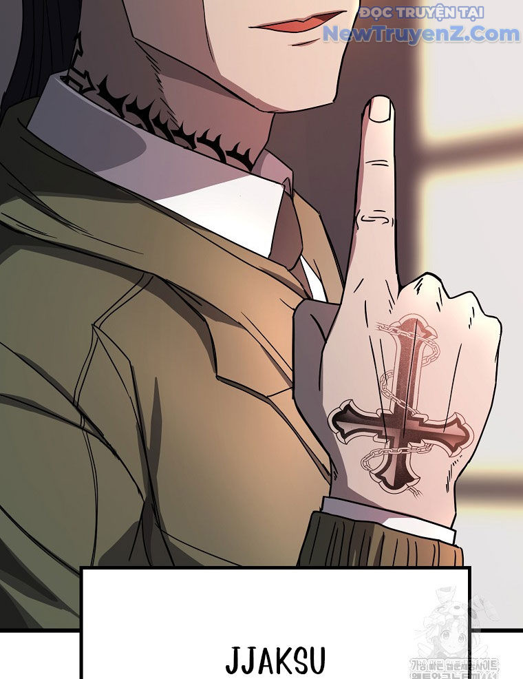 Kẻ Nào Đã Giết Vợ Tôi? chapter 11 - Trang 163