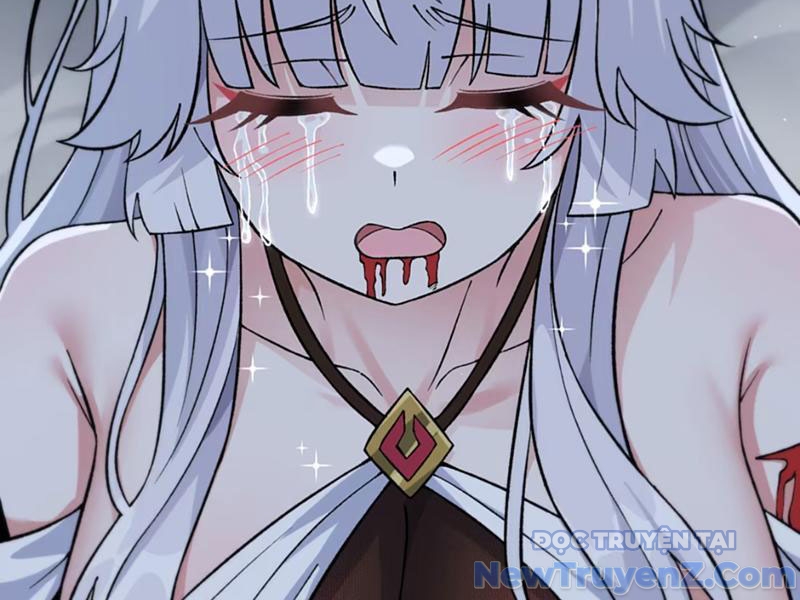 Phụng Chỉ Xuất Quỹ chapter 25 - Trang 59