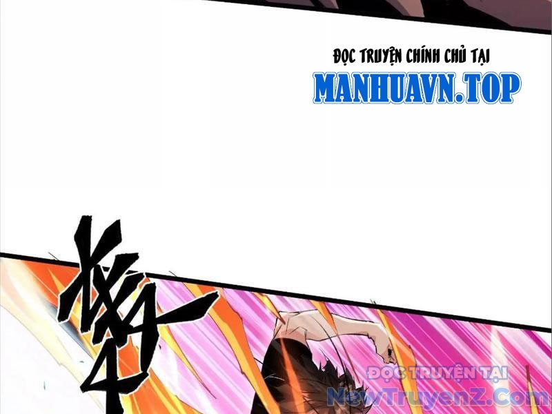 Mạt Thế Cẩu Sinh: Gián Giúp Ta Chồng Buff chapter 43 - Trang 66