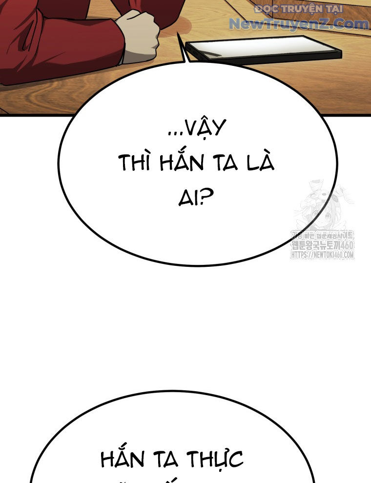 Kẻ Nào Đã Giết Vợ Tôi? chapter 7 - Trang 19