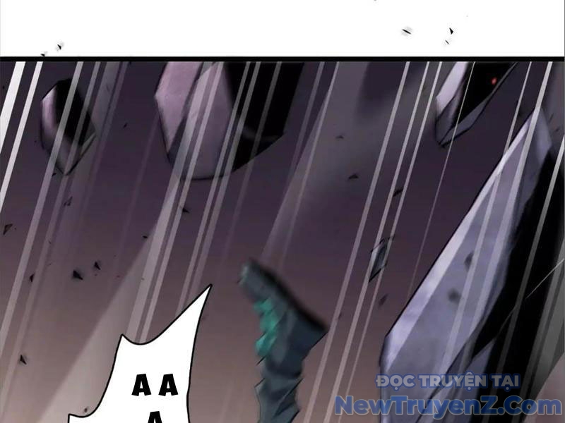 Mạt Thế Cẩu Sinh: Gián Giúp Ta Chồng Buff chapter 43 - Trang 18