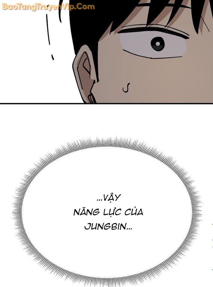 Sức mạnh siêu nhiên Nhật ký chăm sóc chapter 6 - Trang 10