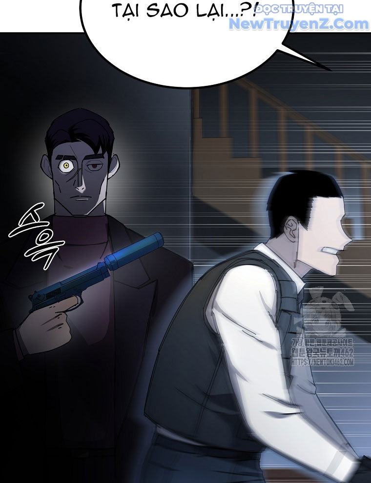 Kẻ Nào Đã Giết Vợ Tôi? chapter 13 - Trang 109