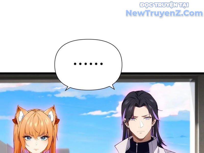 Bật Hack Mà Vẫn Là Tông Môn Yếu Nhất Sao? chapter 19 - Trang 117