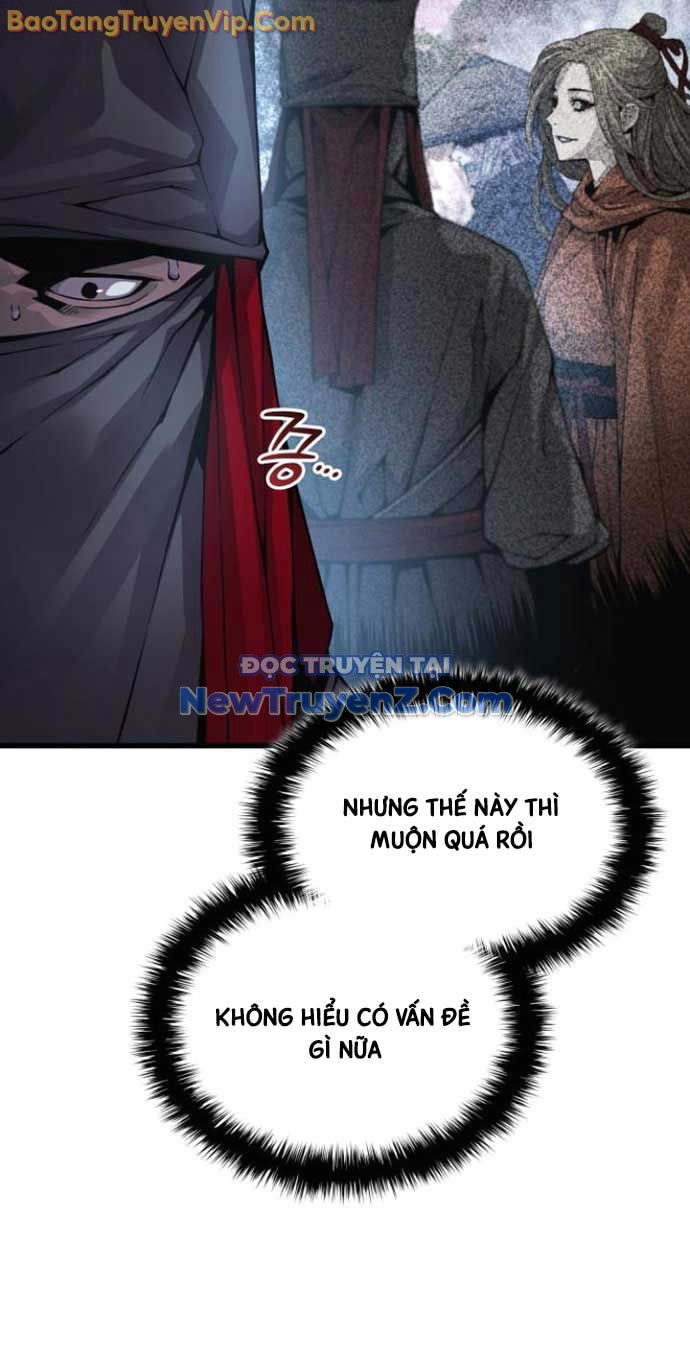 Quái Lực Loạn Thần chapter 76 - Trang 66
