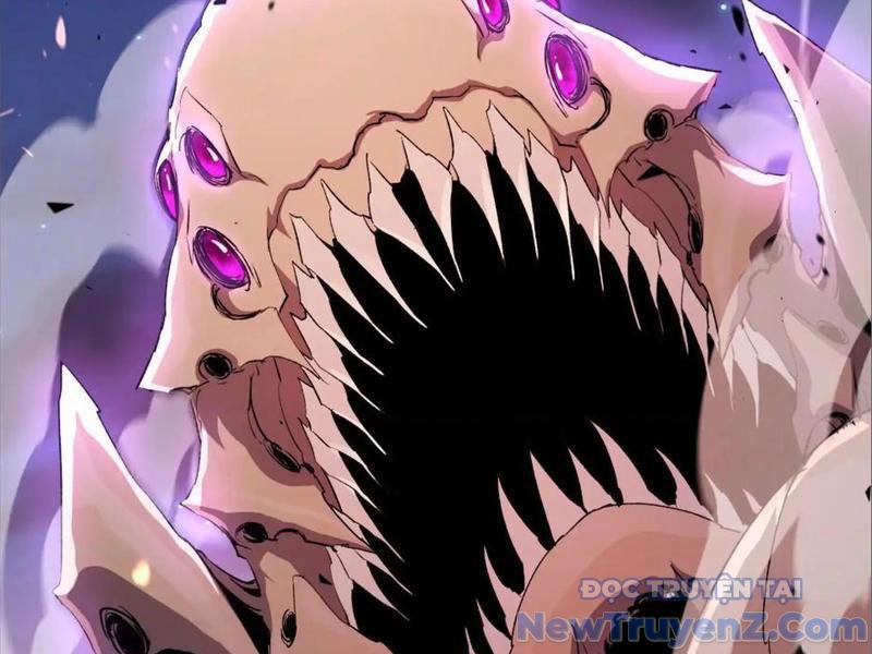 Mạt Thế Cẩu Sinh: Gián Giúp Ta Chồng Buff chapter 43 - Trang 50