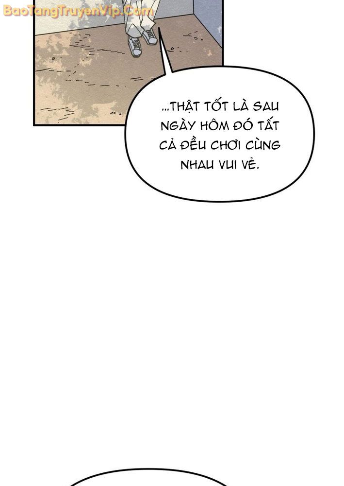 Sức mạnh siêu nhiên Nhật ký chăm sóc chapter 7 - Trang 204
