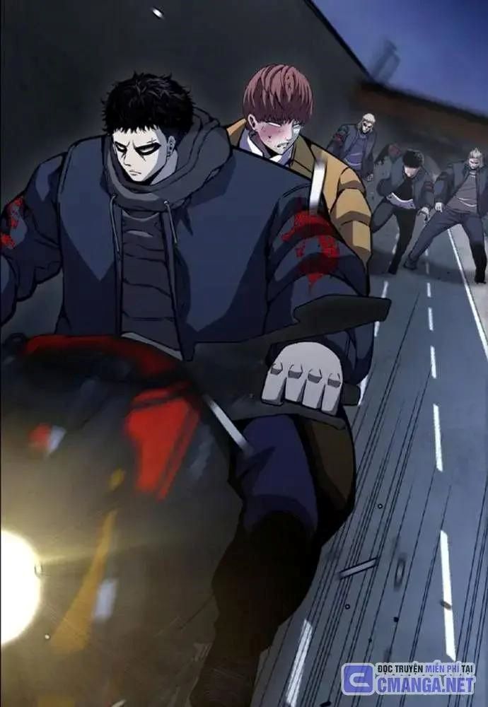 King Game chapter 108 - Trang 179