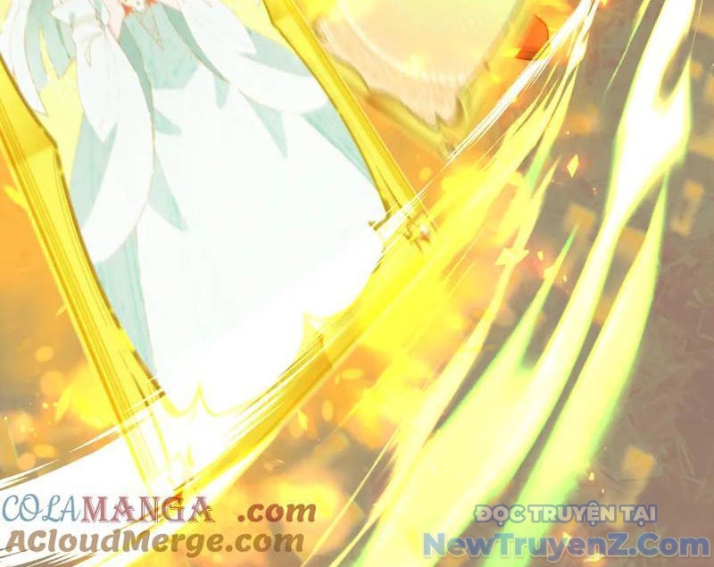 Kỷ Nguyên Kỳ Lạ chapter 481 - Trang 34