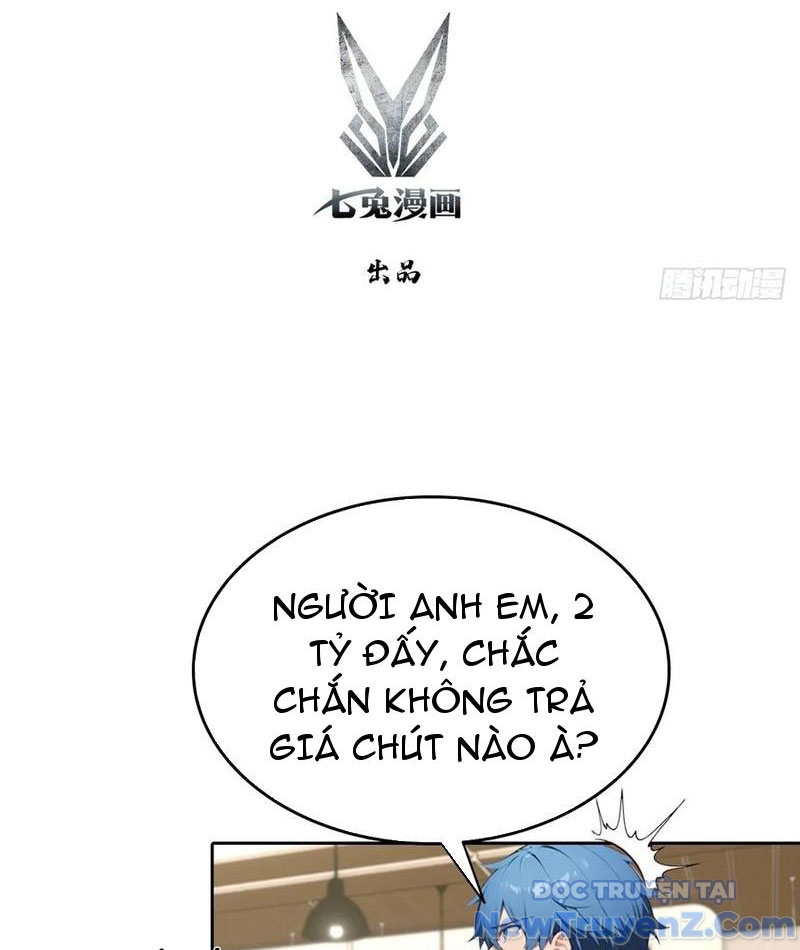 Nghịch Tập Hệ Thống: Ta Có Max Độ Thiện Cảm Của Nữ Thần chapter 65 - Trang 5