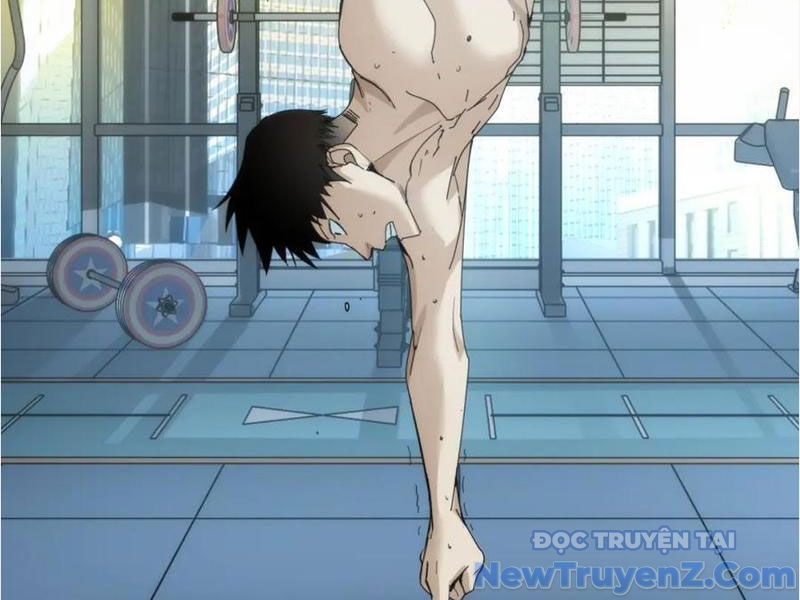 Nhất Ký Trọng Quyền chapter 24 - Trang 24