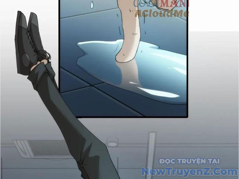 Nhất Ký Trọng Quyền chapter 24 - Trang 22