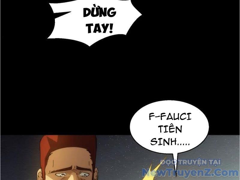 Nhất Ký Trọng Quyền chapter 23 - Trang 59