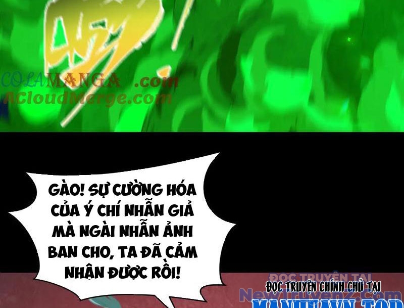 Kỷ Nguyên Kỳ Lạ chapter 481 - Trang 196