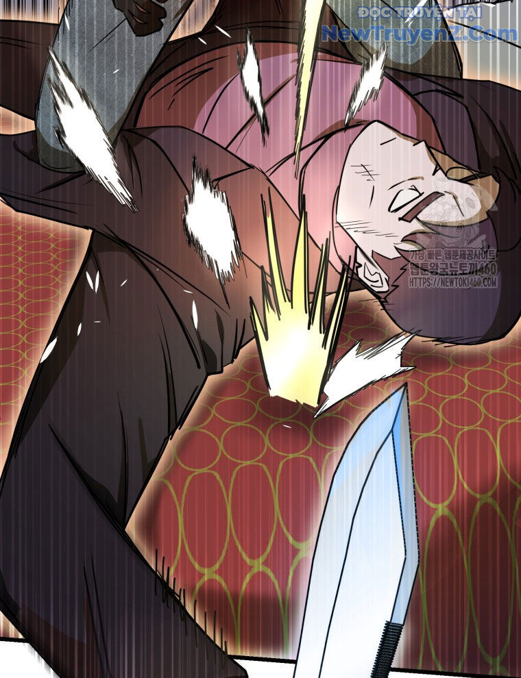 Kẻ Nào Đã Giết Vợ Tôi? chapter 9 - Trang 88