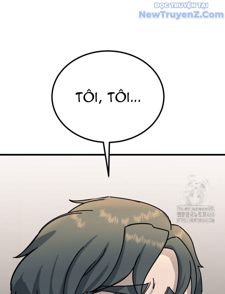 Kẻ Nào Đã Giết Vợ Tôi? chapter 10 - Trang 121
