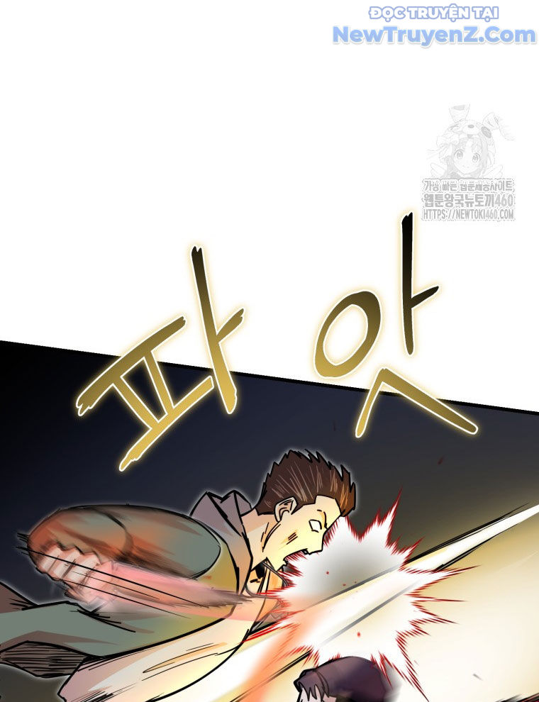 Kẻ Nào Đã Giết Vợ Tôi? chapter 6 - Trang 107