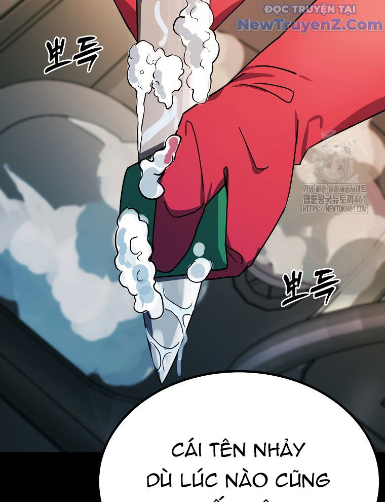 Kẻ Nào Đã Giết Vợ Tôi? chapter 11 - Trang 108