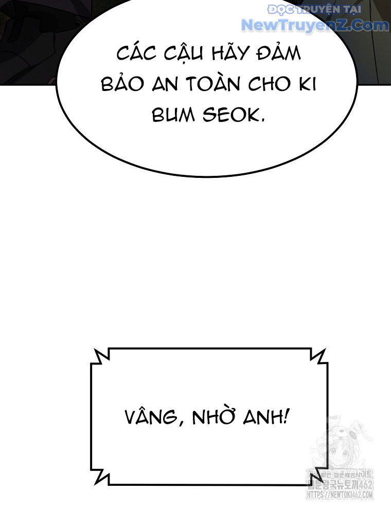 Kẻ Nào Đã Giết Vợ Tôi? chapter 13 - Trang 81