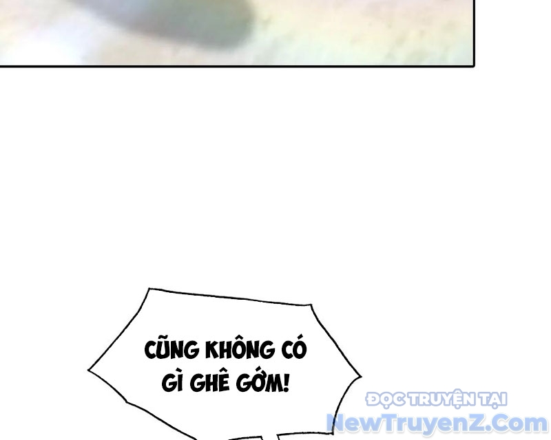 Tu Tiên Trở Về Tại Vườn Trường - Season 2 chapter 172 - Trang 50