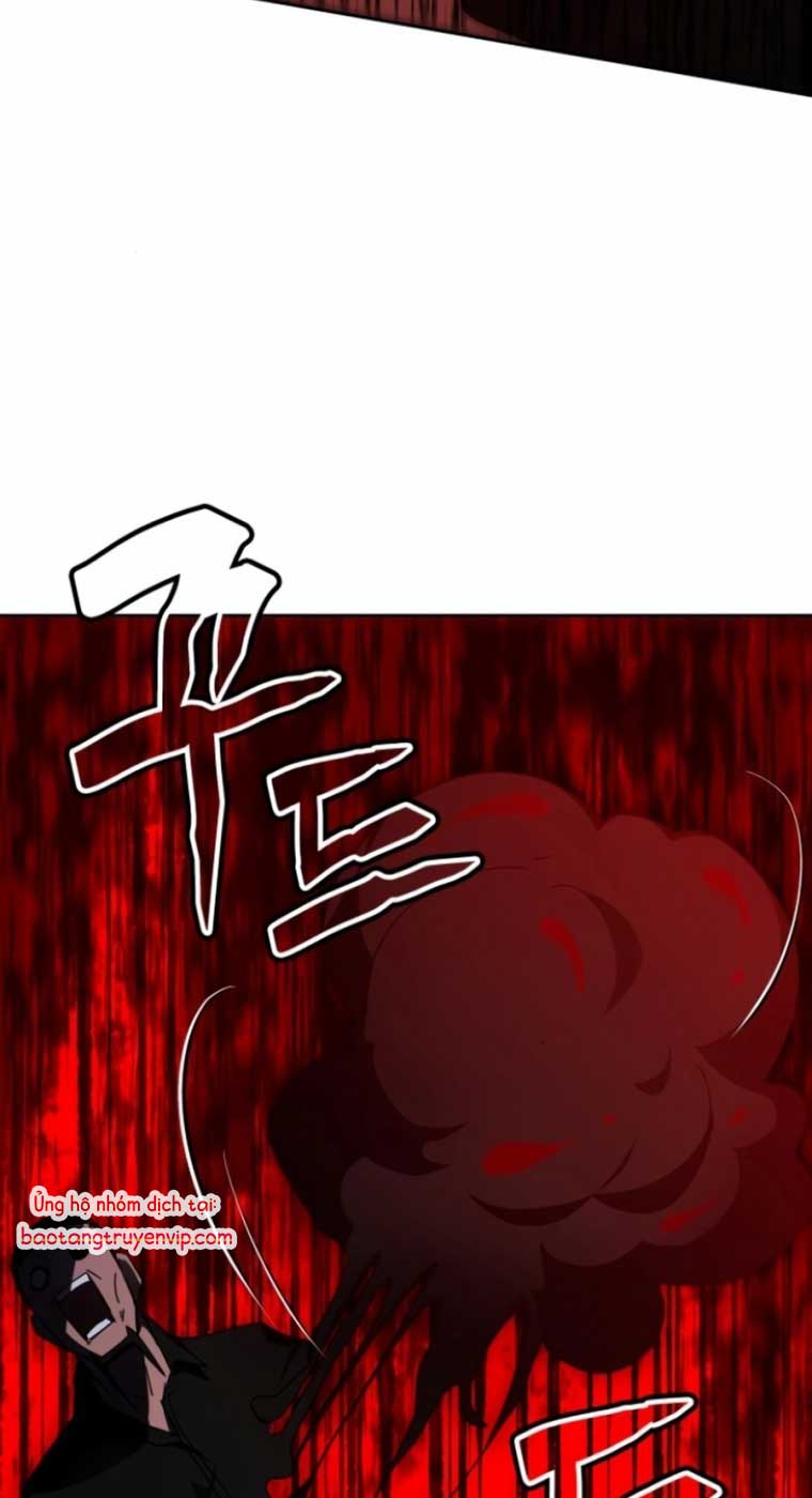 Học Viện Tối Thượng chapter 159.1 - Trang 85