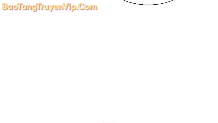 Ta Chi Phối Địa Ngục chapter 13 - Trang 67